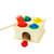 Quebra cabeça - Brinquedos Montessori - tienda online