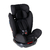 Cadeira de Carro Infantil Elite 0 a 36Kg Preto - Maxi Baby