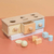 Montessori Brinquedo Sensorial - loja online