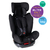 Cadeira de Carro Infantil Elite 0 a 36Kg Preto - Maxi Baby