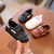 Mocassim Infantil - comprar online