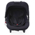 Bebê Conforto Para Bebê Comfort Até 13kgs Preto Maxi Baby