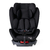 Cadeira de Carro Infantil Elite 0 a 36Kg Preto - Maxi Baby