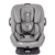 Cadeira de Carro Infantil Every Stage Isofix Cinza - Joie