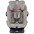 Cadeira de Carro Infantil Every Stage Isofix Cinza - Joie