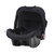 Bebê Conforto Para Bebê Comfort Até 13kgs Preto Maxi Baby en internet