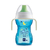 Copo de Transição infantil Fun To Drink 270ml Azul - MAM