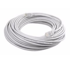 Patch Cord 10 mts