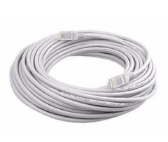 Patch Cord 20 mts