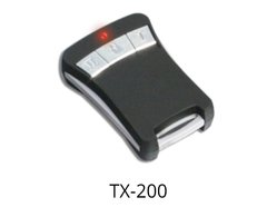 TX 200