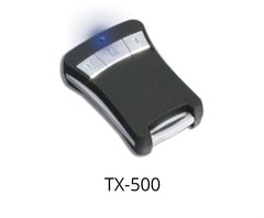 TX 500