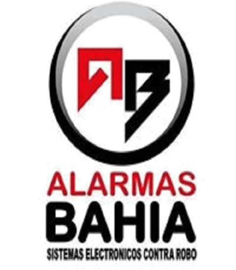 Alarmas Bahia