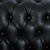 SILLÓN CHESTERFIELD en internet