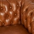 SILLÓN CHESTERFIELD - comprar online