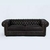 SILLÓN CHESTERFIELD - comprar online