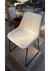 Silla Grand F en internet