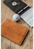 Pack de 2 Porta Tarjetas de Golf - comprar online