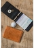 Pack de 4 Porta Tarjetas de Golf - comprar online