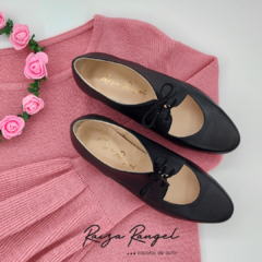 BEVERLY Negro - online store