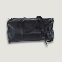 BOLSO MALAGA Negro