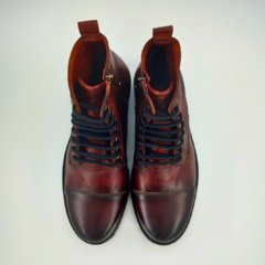 KIRK Marron - buy online