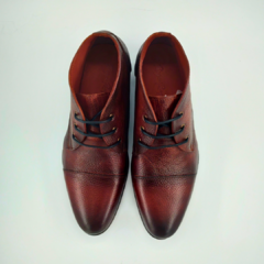 CLIFF Marron - buy online