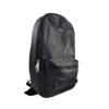 MOCHILA MANHATTAN Negro