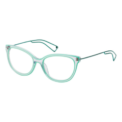 Lentes de valeria online mazza