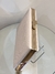 MILAN ROSE - comprar online
