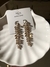 SANTORINI LUX - comprar online