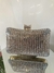 JERSEY GOLD - comprar online