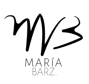 Somos María Barz