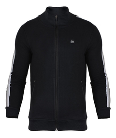 Campera Gradd - comprar online