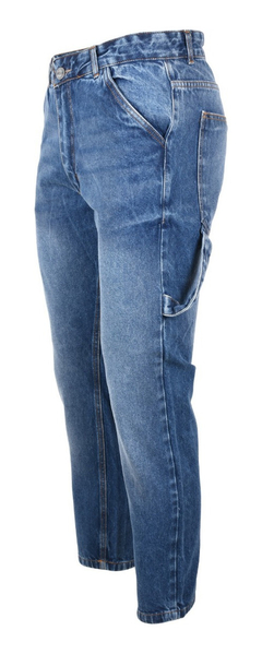 Jean mom Change - comprar online