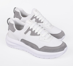 Zapatillas Coord - comprar online