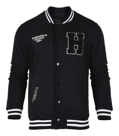 Campera Heich - comprar online