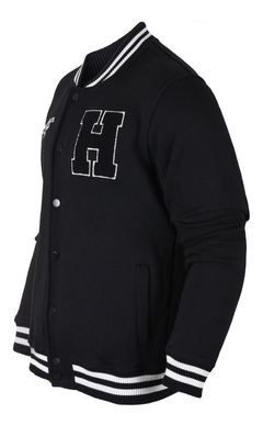 Campera Heich - comprar online