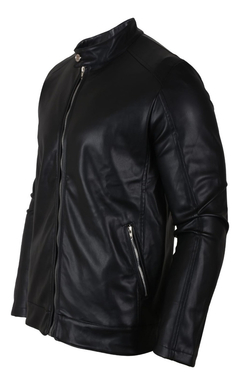 Campera Preston - comprar online