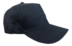 Gorra Resistance - comprar online