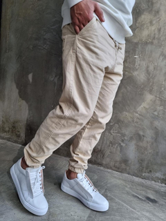 Jogger Roman - comprar online