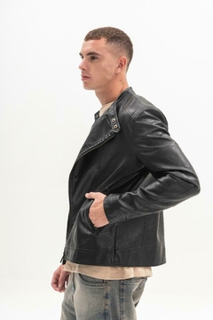 CAMPERA IMPORTADA TERZO - comprar online