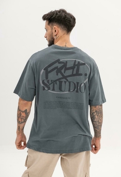 Imagen de REMERA STUDIO