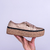 Sapato plataforma - Jakelyne Oliveira - comprar online