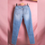 Calça Jeans  Basica - comprar online