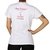 Camiseta Girassol - comprar online