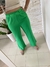 Imagem do Calça Rihanna - Verde