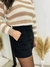 Short Lavinia - comprar online