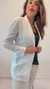 Blazer Claudia - comprar online