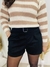 Short Lavinia - comprar online