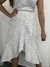 Vestido Madalena - Branco - comprar online